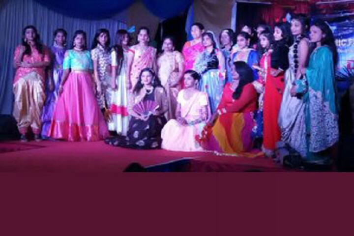 events